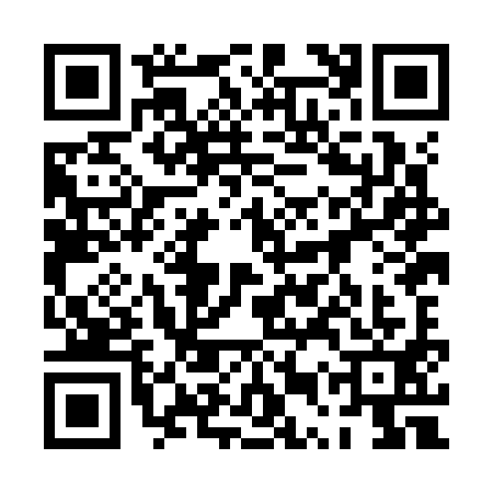 QR code for 0UXK917