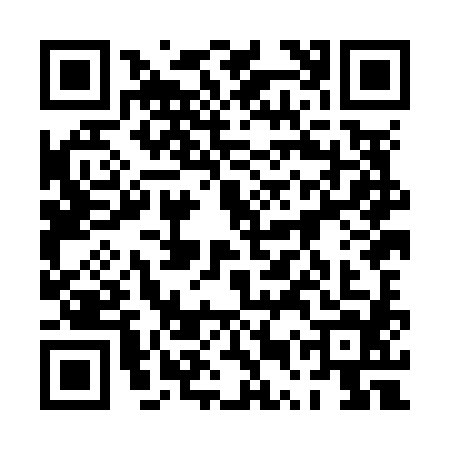 QR code for 0UXN849