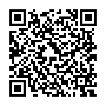 QR code for 0UXN935