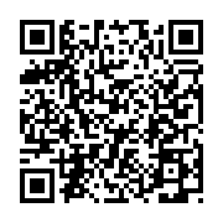 QR code for 0UXP085