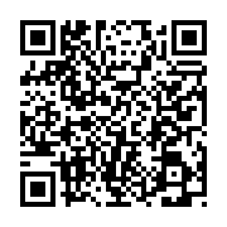 QR code for 0UXP168