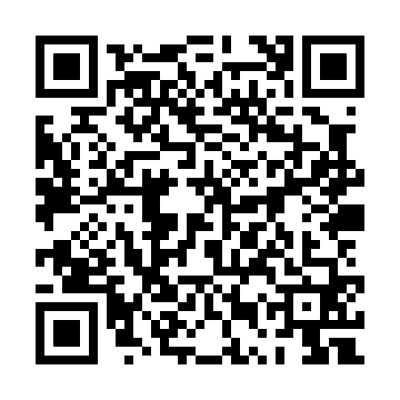 QR code for 0UXP600