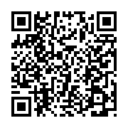 QR code for 0UXT658