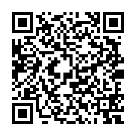 QR code for 0UXT983
