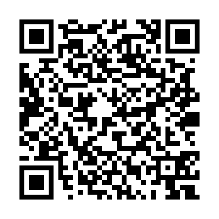 QR code for 0UXU301