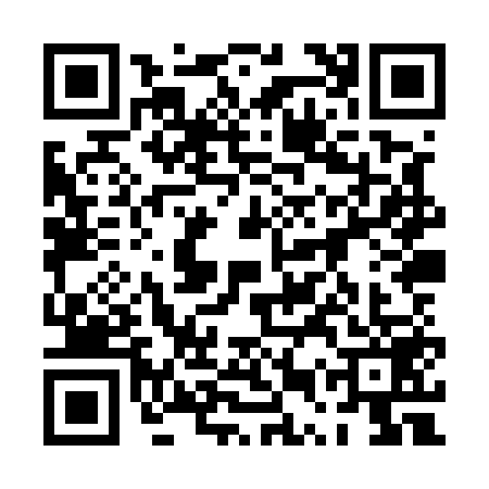 QR code for 0UXU591