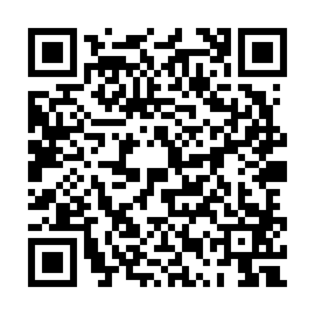 QR code for 0UXV836