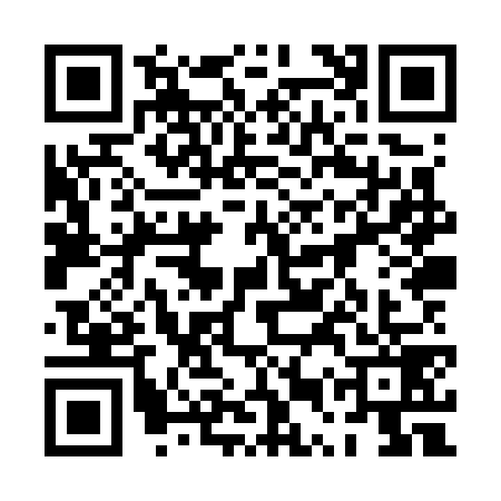 QR code for 0UXW794