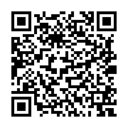 QR code for 0UXX004