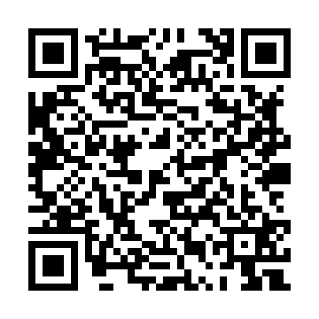 QR code for 0UXX219