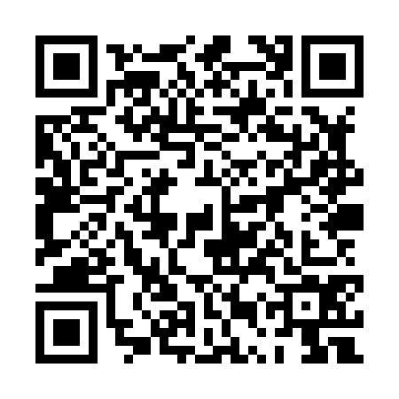 QR code for 0UXX746