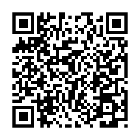 QR code for 0UXY449