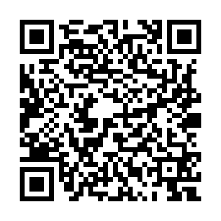 QR code for 0UXY605