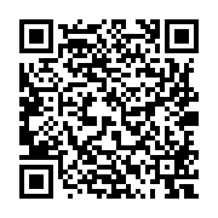 QR code for 0UXY897