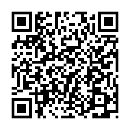 QR code for 0UYD519