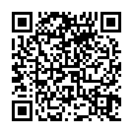 QR code for 0UYI202