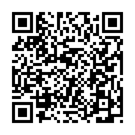 QR code for 0UYK594