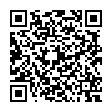 QR code for 0UYL250