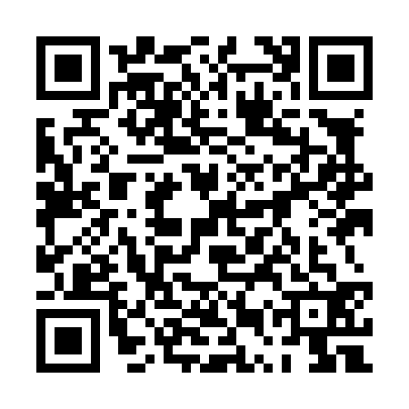 QR code for 0UYL322
