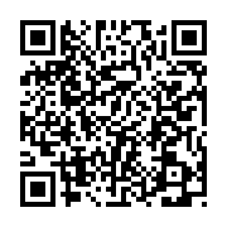 QR code for 0UYM530