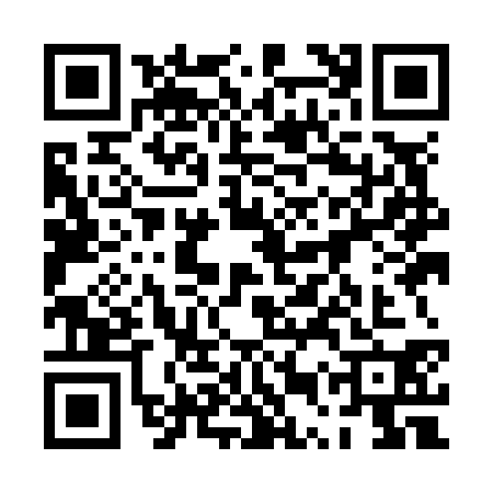 QR code for 0UYN306