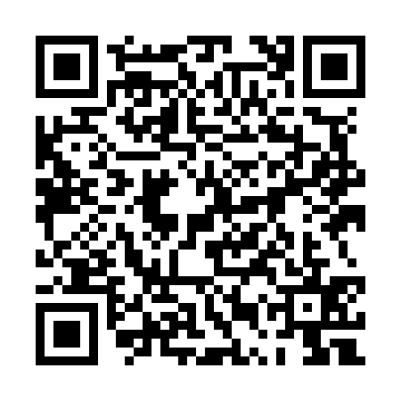 QR code for 0UYN350
