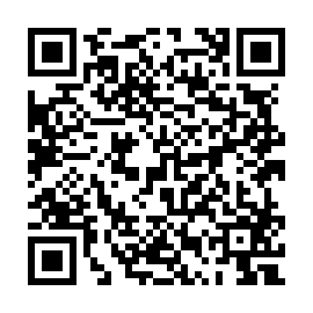 QR code for 0UYN863
