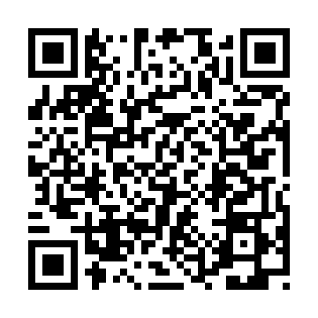 QR code for 0UYO480