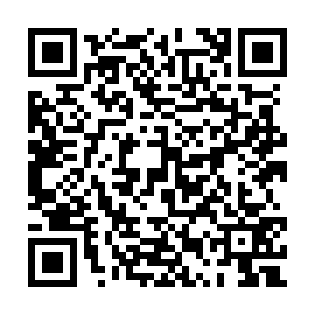 QR code for 0UYO731