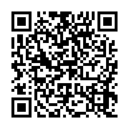 QR code for 0UYP789