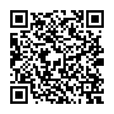 QR code for 0UYQ439