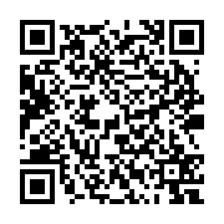 QR code for 0UYR377