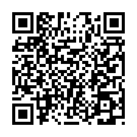 QR code for 0UYX044