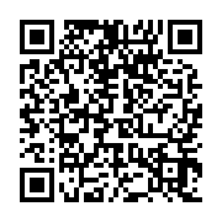 QR code for 0UYX135