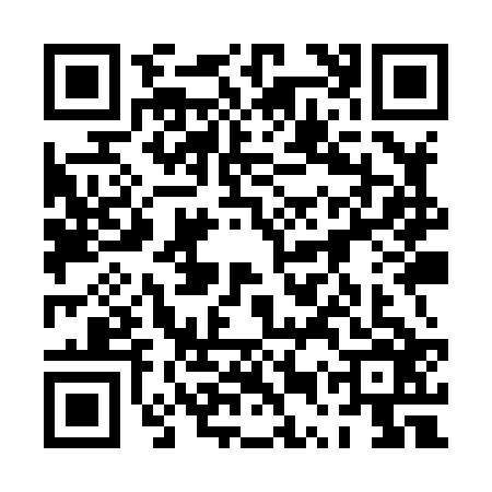 QR code for 0UYX262