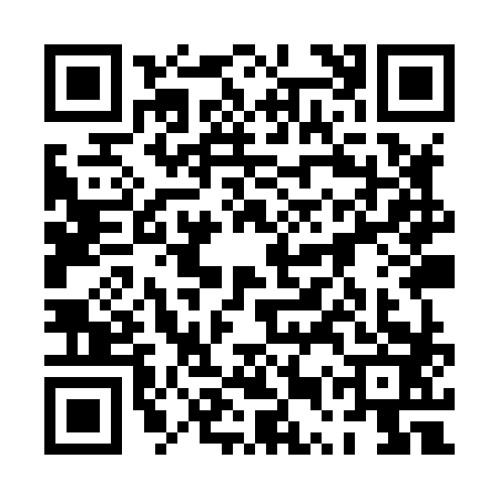 QR code for 0UYX839