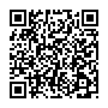 QR code for 0UYX871