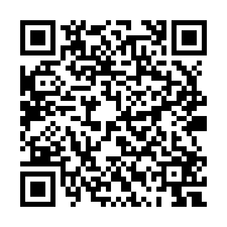 QR code for 0UYZ062