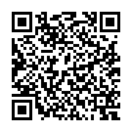 QR code for 0UZA160