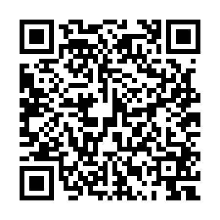 QR code for 0UZA446