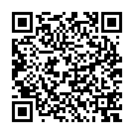 QR code for 0UZB185