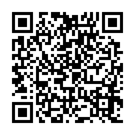 QR code for 0UZC570