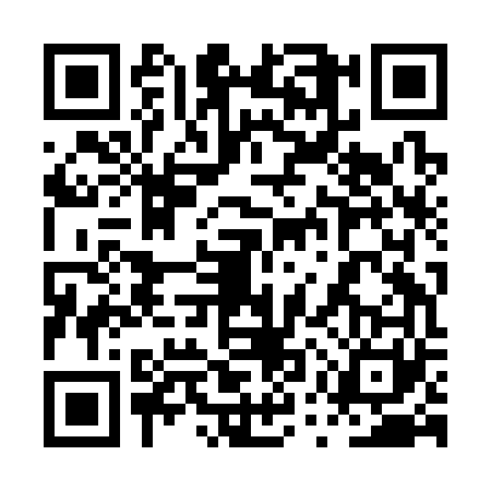 QR code for 0UZC614