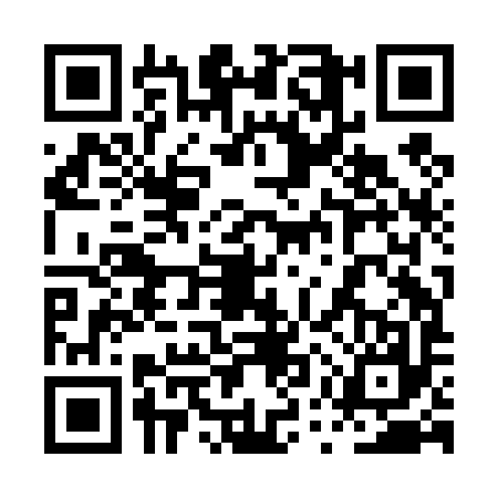 QR code for 0UZD972