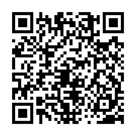 QR code for 0UZG955
