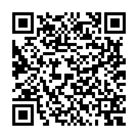 QR code for 0UZH217