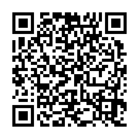 QR code for 0UZK703