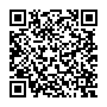 QR code for 0UZL078