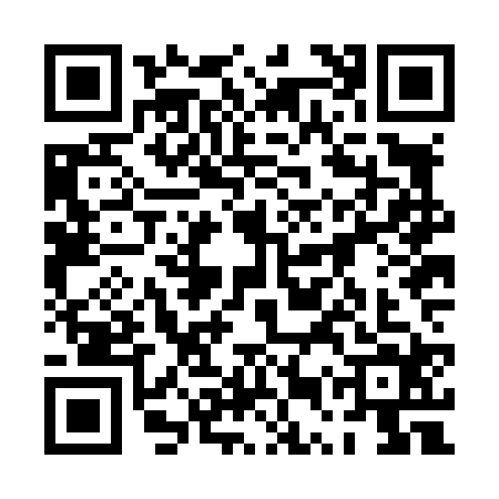 QR code for 0UZL243