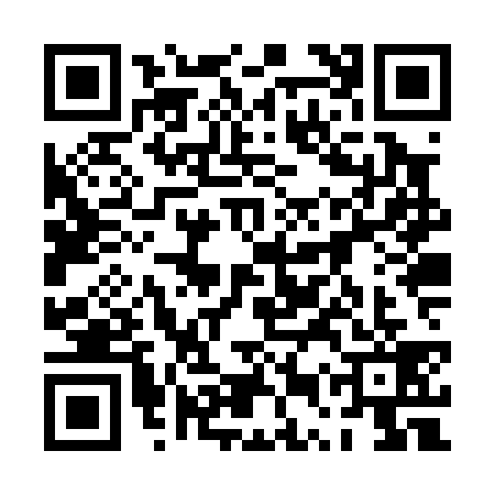 QR code for 0UZP397